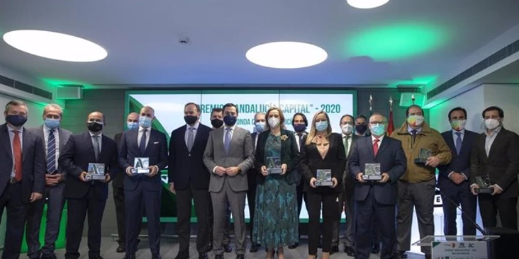 premio-andalucia-capital