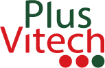 PlusVitech