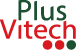 PlusVitech