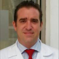 diego medina