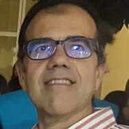 francisco jose