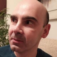javi duque