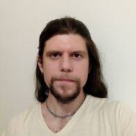 javier mendez