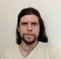 javier mendez