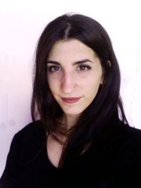 lorena gadena