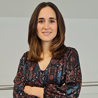 maria-gonzalez