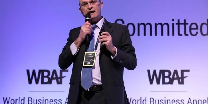 vicente-salinas-noticia