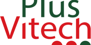 logo-plus-vitech@2x